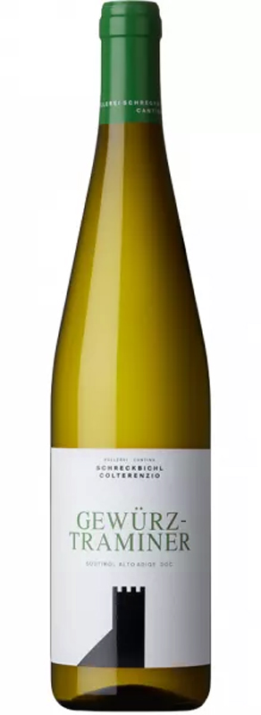 Gewürztraminer